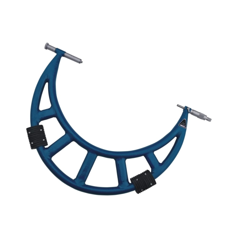 Микрометр МК 700-1 ГОСТ 6507-90 /Guilin Measuring/ GRIFF D117039 ...