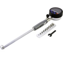 Индикаторный нутромер повышенной точности НИ электронный 18-35 0.002 МИК Micron 69441