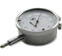 Индикатор часового типа без ушка Micron ИЧ 0-3 0.01 МИК 100998