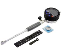 Индикаторный нутромер повышенной точности НИ электронный 10-18 0.001 МИК Micron 116302