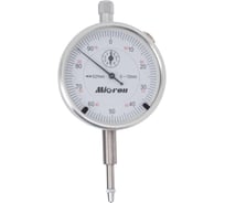 Индикатор часового типа с ушком Micron ИЧ 0-10 0.01 МИК 28671