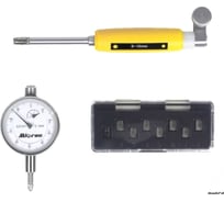 Индикаторный нутромер Micron НИ 6-10 0.01 МИК 25323