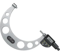 Микрометр МКЦ 75 ГОСТ 6507-90 /Guilin Measuring/ GRIFF D124017