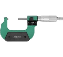 Микрометр с механическим бегунком Micron МКЦМ 50 0.01 МИК 26220