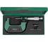 Микрометр с механическим бегунком Micron МКЦМ 50 0.01 МИК 26220 3