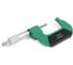 Микрометр с механическим бегунком Micron МКЦМ 50 0.01 МИК 26220 6