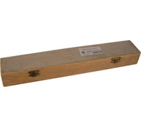 Лекальная линейка ЛТ-320 кл.1 Туламаш 108810