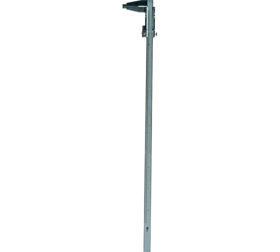 Штангенциркуль ШЦ-III-1000-0,05 ГОСТ 166-89 GRIFF D162373