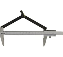 Разметочный штангенциркуль Micron ШЦР-300 0.1 МИК 53386