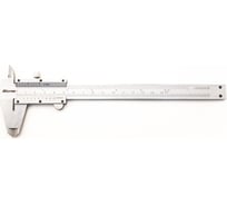 Штангенциркуль Micron ШЦ-1-150 0.05 МИК 30955
