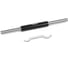 Микрометр с механическим бегунком Micron МКЦМ 175 0.01 МИК 26223 4