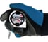 Рулетка Motion, 5 м x 19 мм, возможность записи MATRIX 32594 5