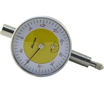 Индикаторный нутромер Micron НИ 160-250 0.01 МИК 26327