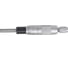 Микрометрическая головка Micron МГ-25 0,001 МИК 144051 1
