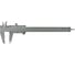 Штангенциркуль Micron ШЦ-1-300 0.05 дв шк МИК 116488 1