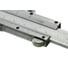 Штангенциркуль Micron ШЦ-1-300 0.05 дв шк МИК 116488 3