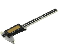 Электронный цифровой штангенциркуль Micron ШЦЦБ-1-200 0.01 77947