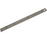 Измерительная металлическая линейка 300х25.4 Micron МИК 34311 1
