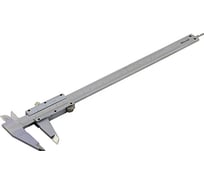 Штангенциркуль Micron ШЦ-2-1000 0.05 губ.125 дв.ш МИК 57673