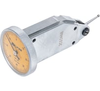 Рычажно-зубчатый торцевой индикатор Micron ИРТ 0-0.8 0.01 МИК 43462