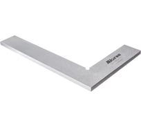 Поверочный угольник Micron УП 160х100 кл.2 МИК 45692