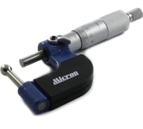 Трубный микрометр МТ-50 0.01 Micron МИК 51538