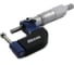 Трубный микрометр МТ-50 0.01 Micron МИК 51538 1