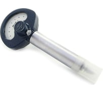 Измерительная головка микрокатор Micron 05 ИГП +/-0.015 0.0005 МИК 45702