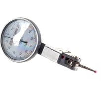 Рычажно-зубчатый боковой индикатор Micron ИРБ 0-0.12 0.001 МИК 61219