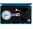 Рычажно-зубчатый боковой индикатор Micron ИРБ 0-0.12 0.001 МИК 61219 4