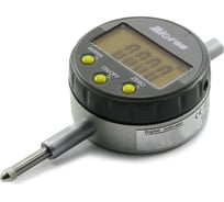 Электронный цифровой индикатор Micron ИЦБ 0-25 0.01 мм МИК 125111