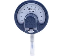 Микатор 1ИПМ +/-0.050 0.001 Micron МИК 51549