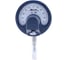 Микатор 1ИПМ +/-0.050 0.001 Micron МИК 51549 1