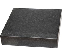Поверочная плита 1000х630 кл.0 гранитная Micron МИК 76027
