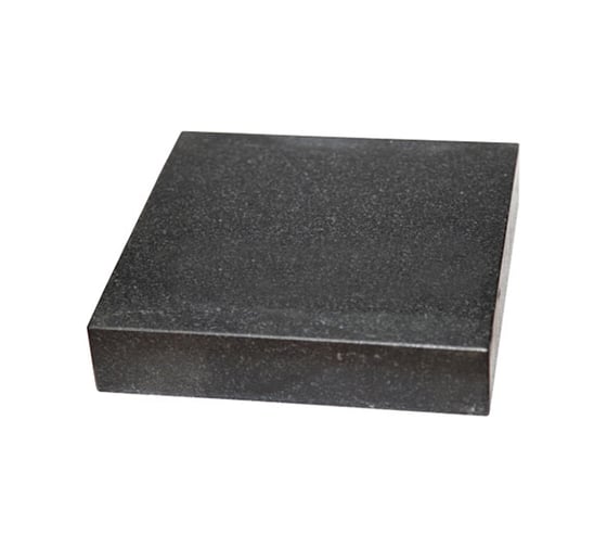 Поверочная плита 1000х630 кл.0 гранитная Micron МИК 76027