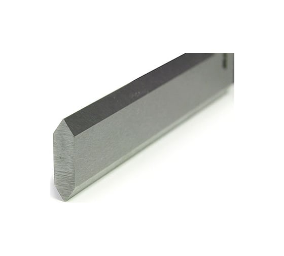 Лекальный угольник Micron УЛП-60х40 кл.0 МИК 77918