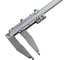Штангенциркуль Micron ШЦ-3-600 0.05 губ.100 дв.ш МИК 42067 2