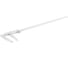 Штангенциркуль Micron ШЦ-3-630-0.05 губки 150мм дв.ш МИК 51109 2