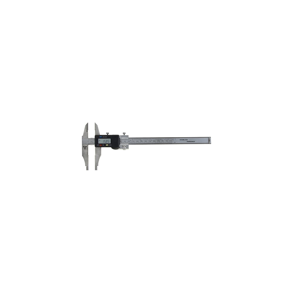 micron-2-250-0-01-75-30971