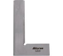 Лекальный угольник Micron УЛП-100х60 кл.0 МИК 77919