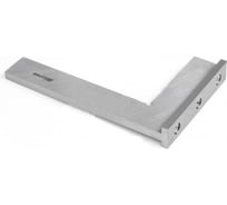 Поверочный угольник Micron УШ 630х400 кл.2 МИК 77931