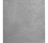 Поверочная плита 630х400 кл.1 чугун Micron МИК 132611