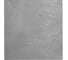 Поверочная плита 630х400 кл.1 чугун Micron МИК 132611 1