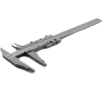 Штангенциркуль Micron ШЦ-2-160 0.05 губ.60мм МИК 96549
