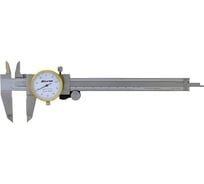 Штангенциркуль Micron ШЦК-1-150 0.02 МИК 26323