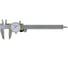 Штангенциркуль Micron ШЦК-1-150 0.02 МИК 26323 1
