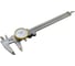 Штангенциркуль Micron ШЦК-1-150 0.02 МИК 26323 2