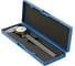 Штангенциркуль Micron ШЦК-1-150 0.02 МИК 26323 4