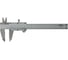 Штангенциркуль Micron ШЦ-1-150 0.1 МИК PRO 124445 1