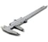 Штангенциркуль Micron ШЦ-1-150 0.1 МИК PRO 124445 2